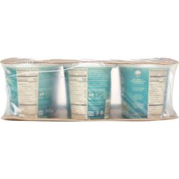 Product thumb gallery 3925022