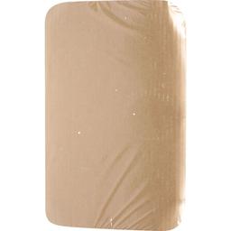 Product thumb gallery 3925028
