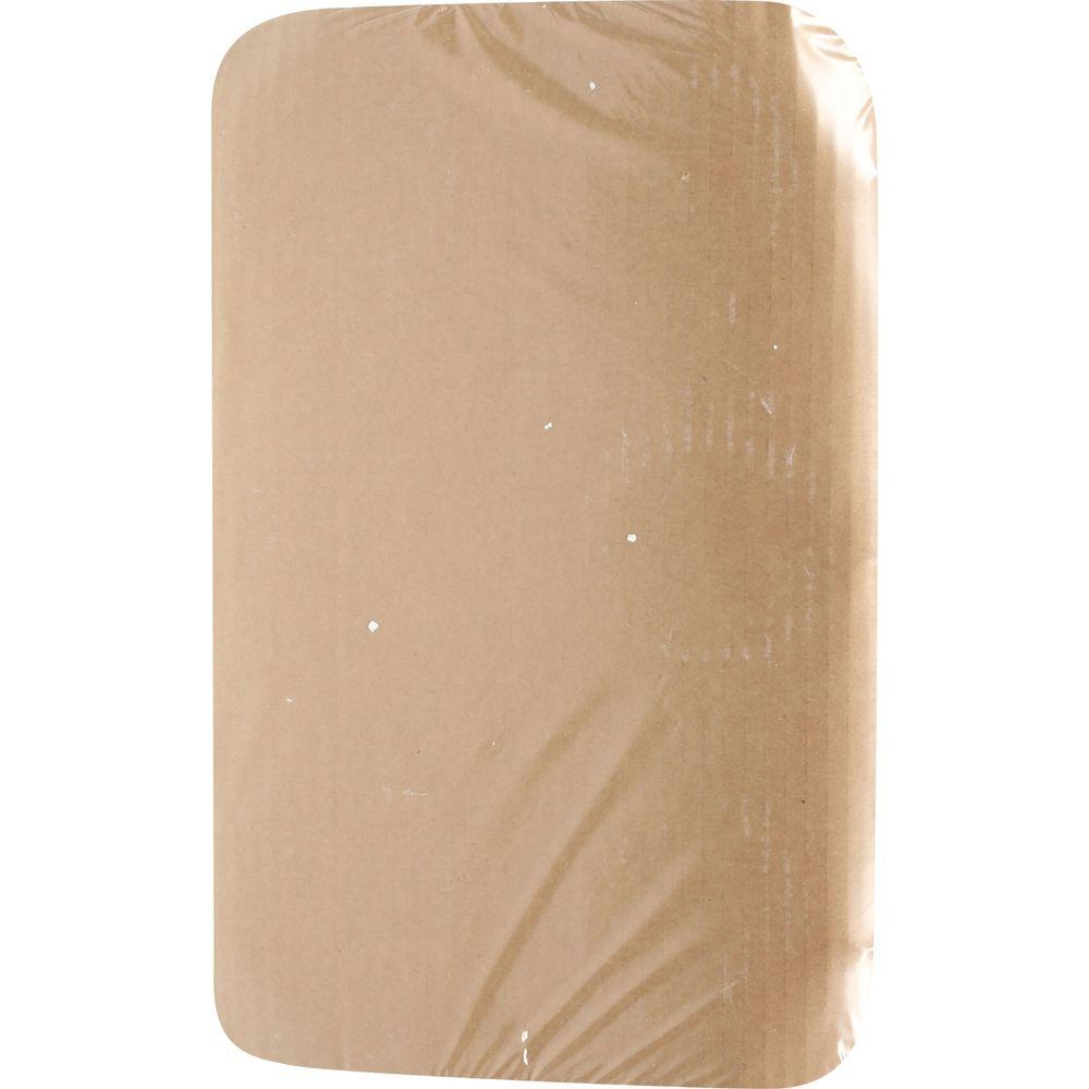Product gallery 3925028