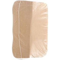 Product thumb gallery 3925031