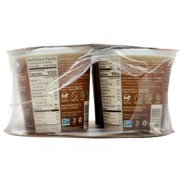 Product thumb gallery 3923498