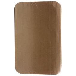 Product thumb gallery 3923507