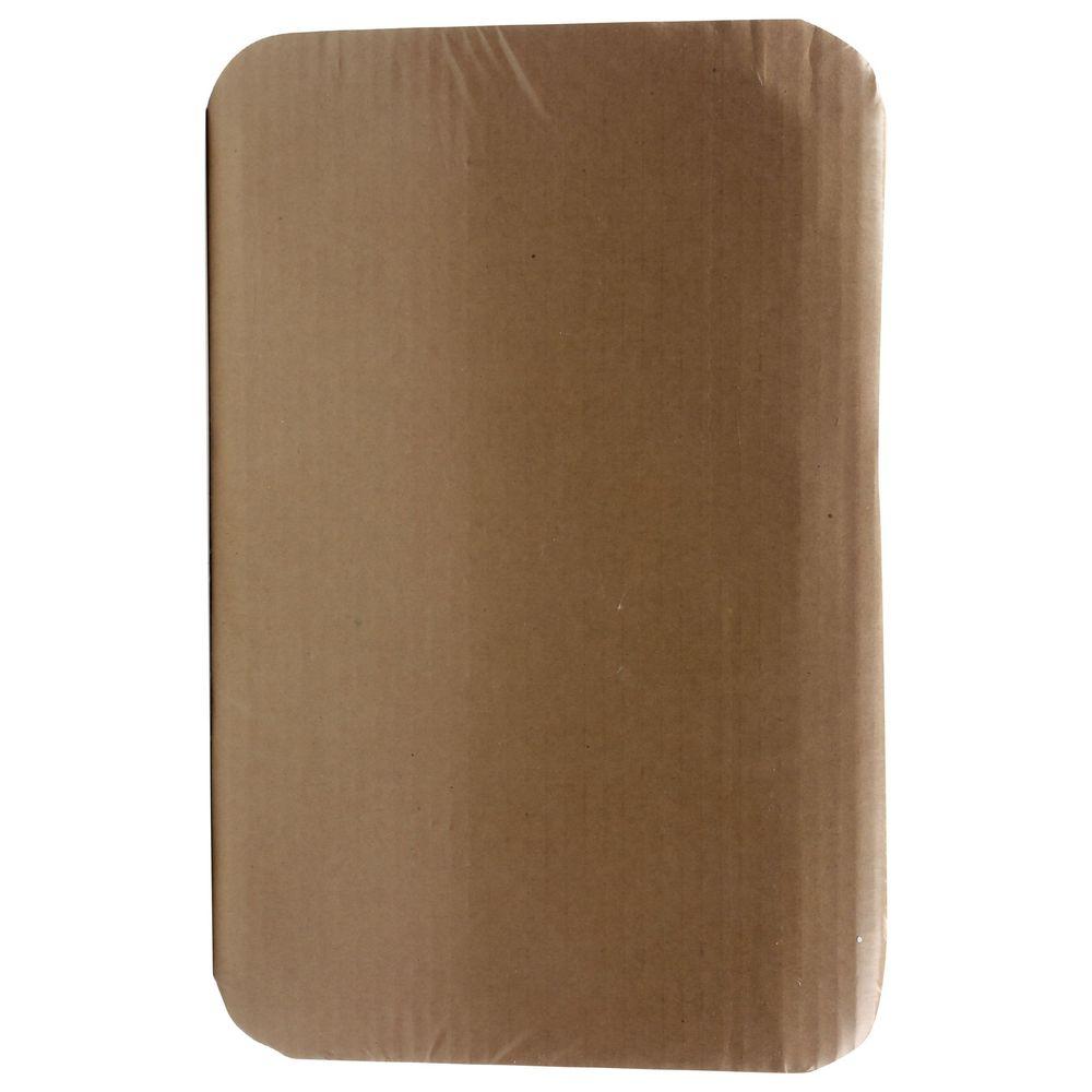 Product gallery 3923507