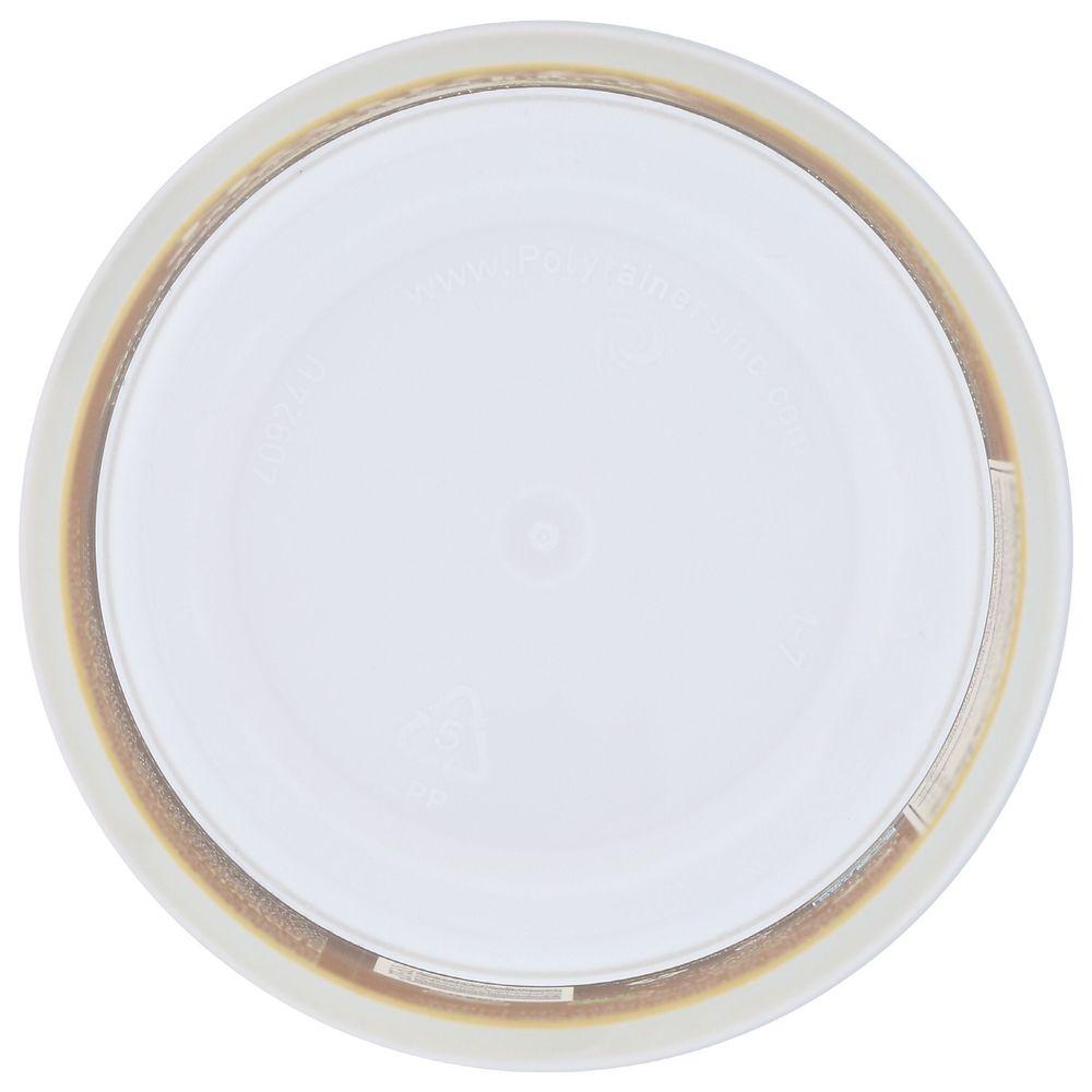 Product gallery 3923480