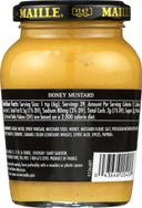 Maille Honey Dijon Mustard, 8 Ounce -- 6 per case
