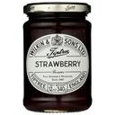Tiptree Strawberry Preserve, 12 Ounce -- 6 per case