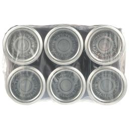 Product thumb gallery 4499791