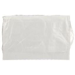Product thumb gallery 4499797