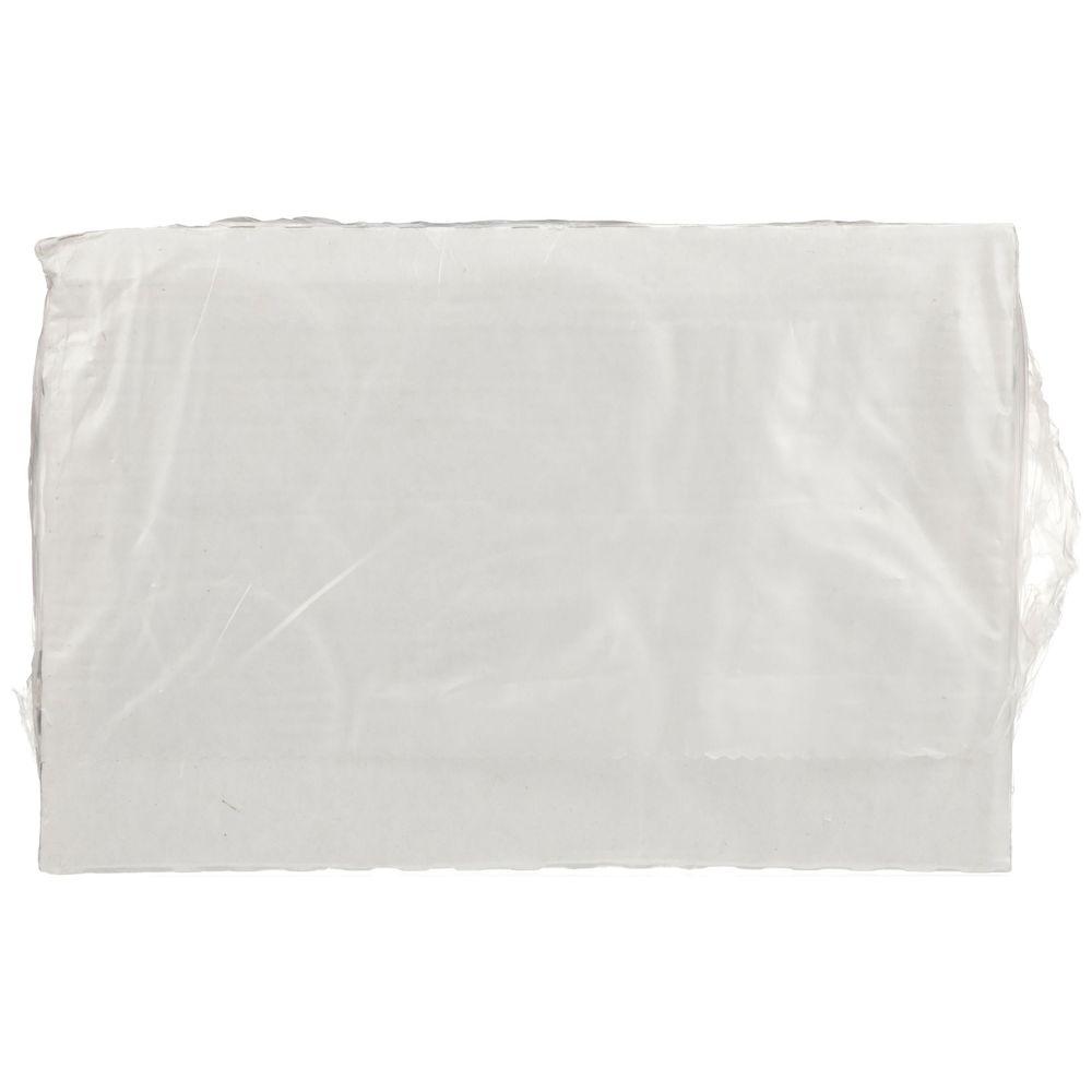 Product gallery 4499797
