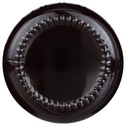 Product thumb gallery 4499767