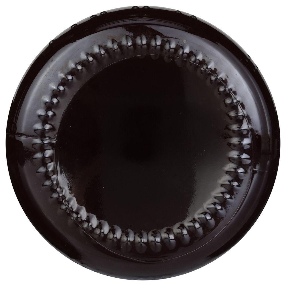Product gallery 4499767