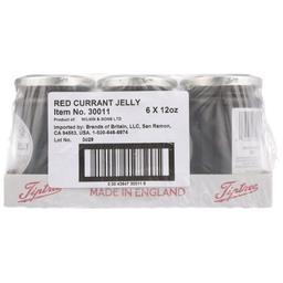 Product thumb gallery 4499842