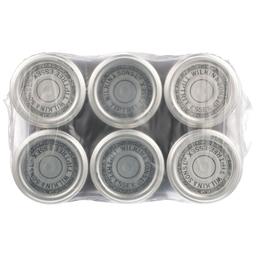 Product thumb gallery 4499845