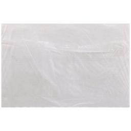 Product thumb gallery 4499848