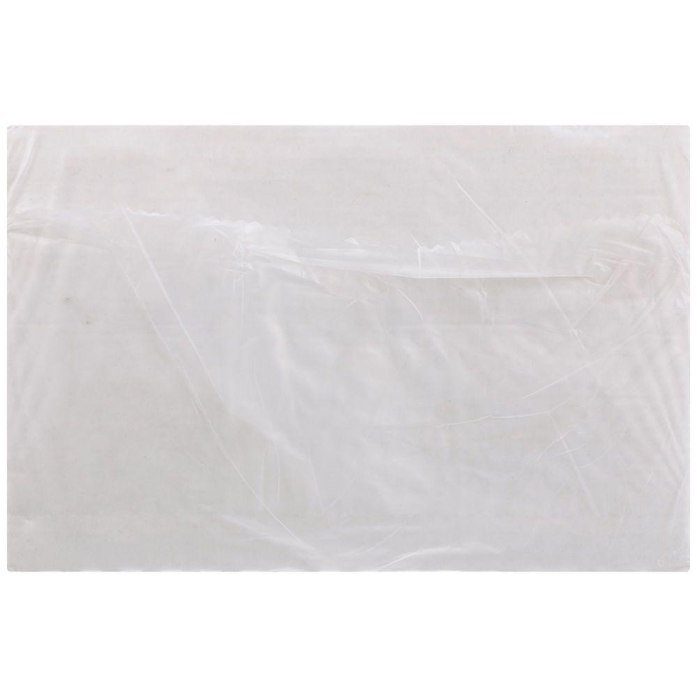 Product gallery 4499848