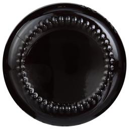 Product thumb gallery 4499818