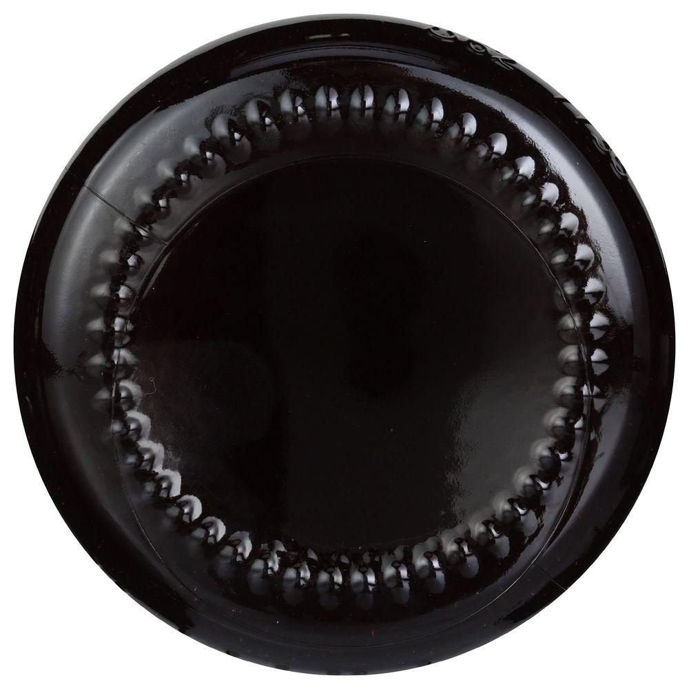 Product gallery 4499818