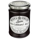 Tiptree Red Currant Jelly, 12 Ounce -- 6 per case