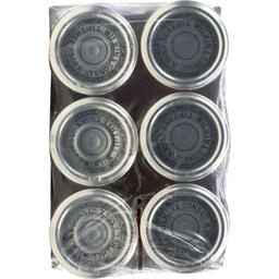 Product thumb gallery 4499110