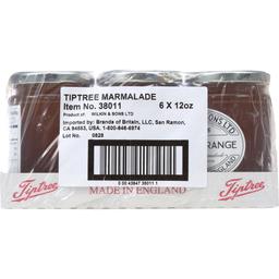 Product thumb gallery 4499113