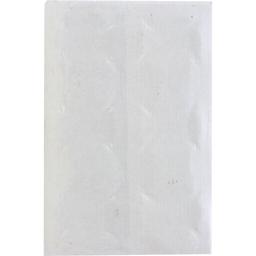 Product thumb gallery 4499116