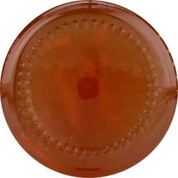 Product thumb gallery 4499086