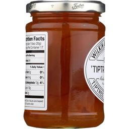 Product thumb gallery 4499092