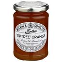 Tiptree Orange Marmalade, 12 Ounce -- 6 per case