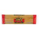 Ronco Linguine, 16 Ounce -- 24 per case.