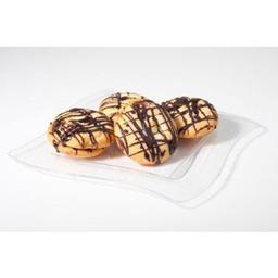 Product thumb gallery 4327086