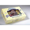 Oberlander Assorted Cookies, 12 Ounce -- 16 per case
