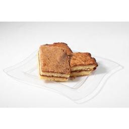 Product thumb gallery 4327092