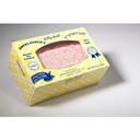 Oberlander Jelly Roll, 10 Ounce -- 12 per case