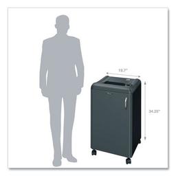 Product thumb gallery 3677291