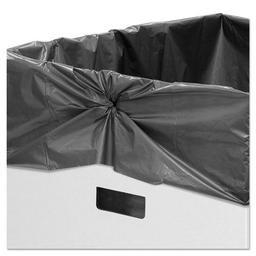 Product thumb gallery 3682010