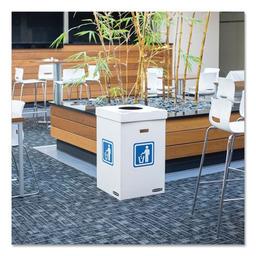 Product thumb gallery 3682016