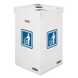 Product thumb gallery 3682019