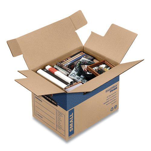 Product gallery 3680066