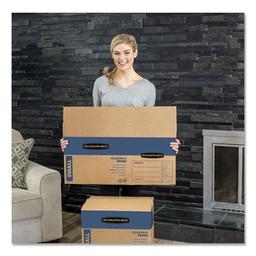 Product thumb gallery 3680069