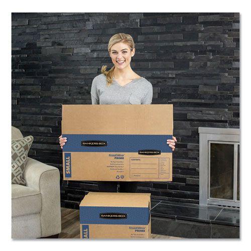 Product gallery 3680069