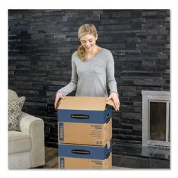 Product thumb gallery 3680075