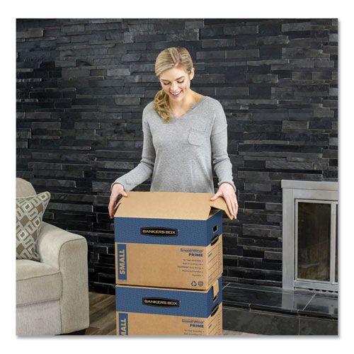 Product gallery 3680075