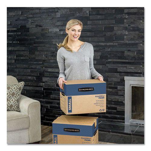 Product gallery 3680078