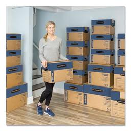 Product thumb gallery 3680081