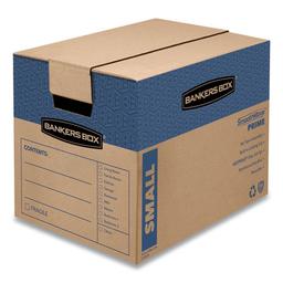 Product thumb gallery 3680063