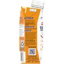 Boost Kid Essentials Vanilla Vortex Balanced Nutritional Drink, 8.01 Fluid Ounce -- 24 per case