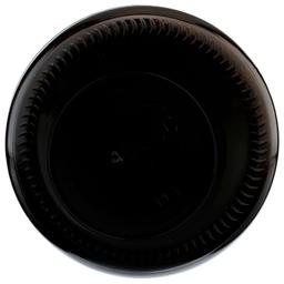 Product thumb gallery 3108171