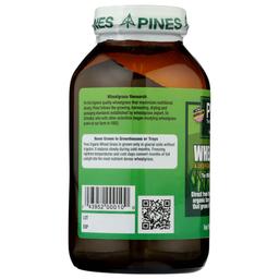Product thumb gallery 4491937