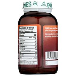 Product thumb gallery 4087485