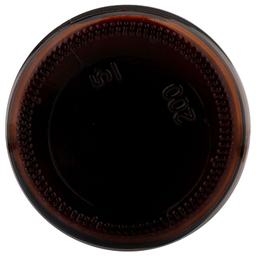 Product thumb gallery 4087488